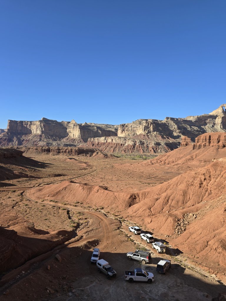 20240923_091549.jpg