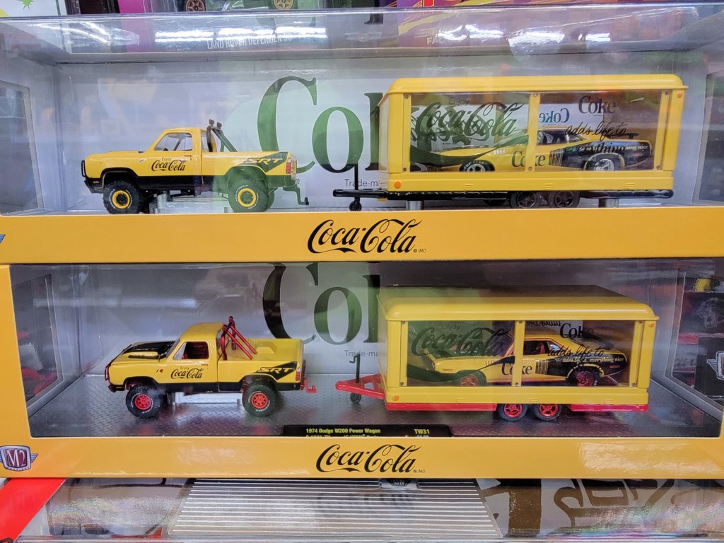 20240923_103330.jpg