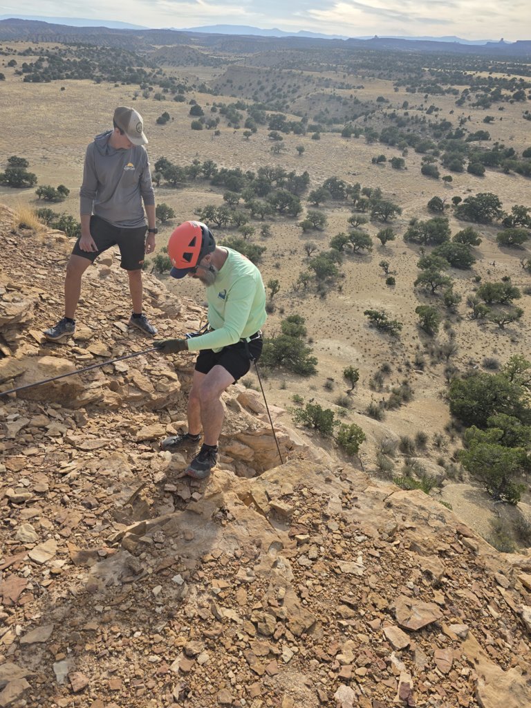 20240923_171945.jpg