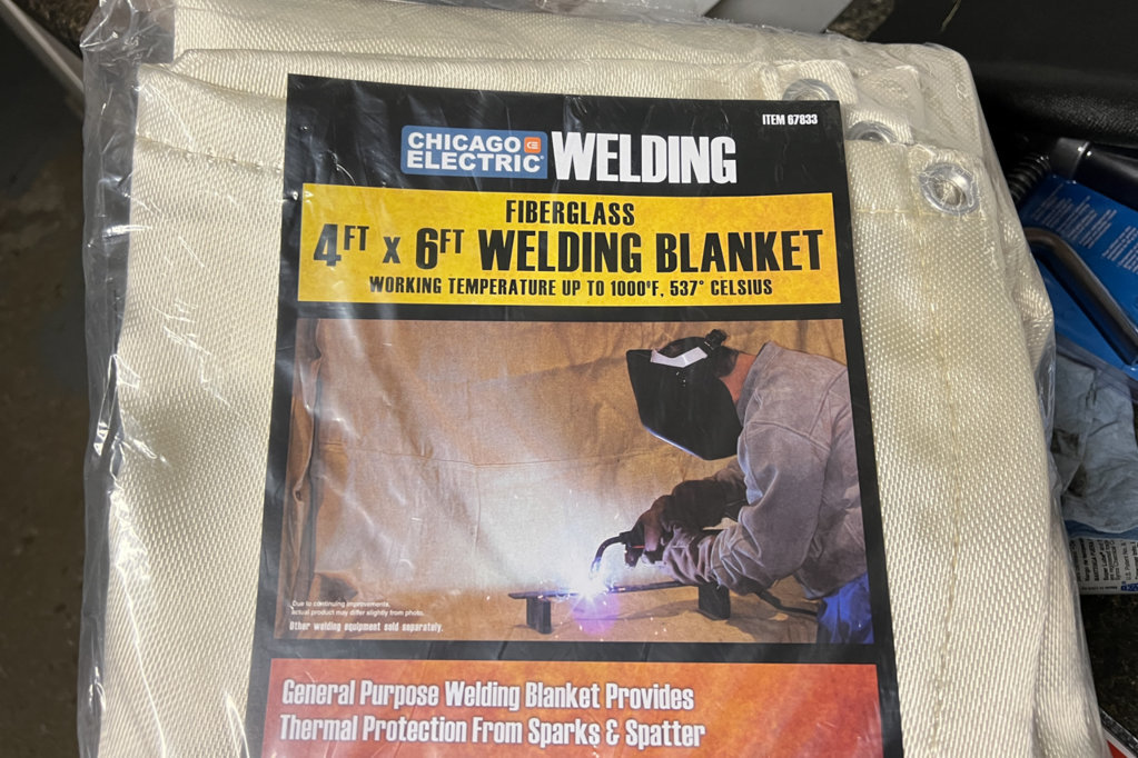 20240924-tacoWeldingBlanket-01.jpg
