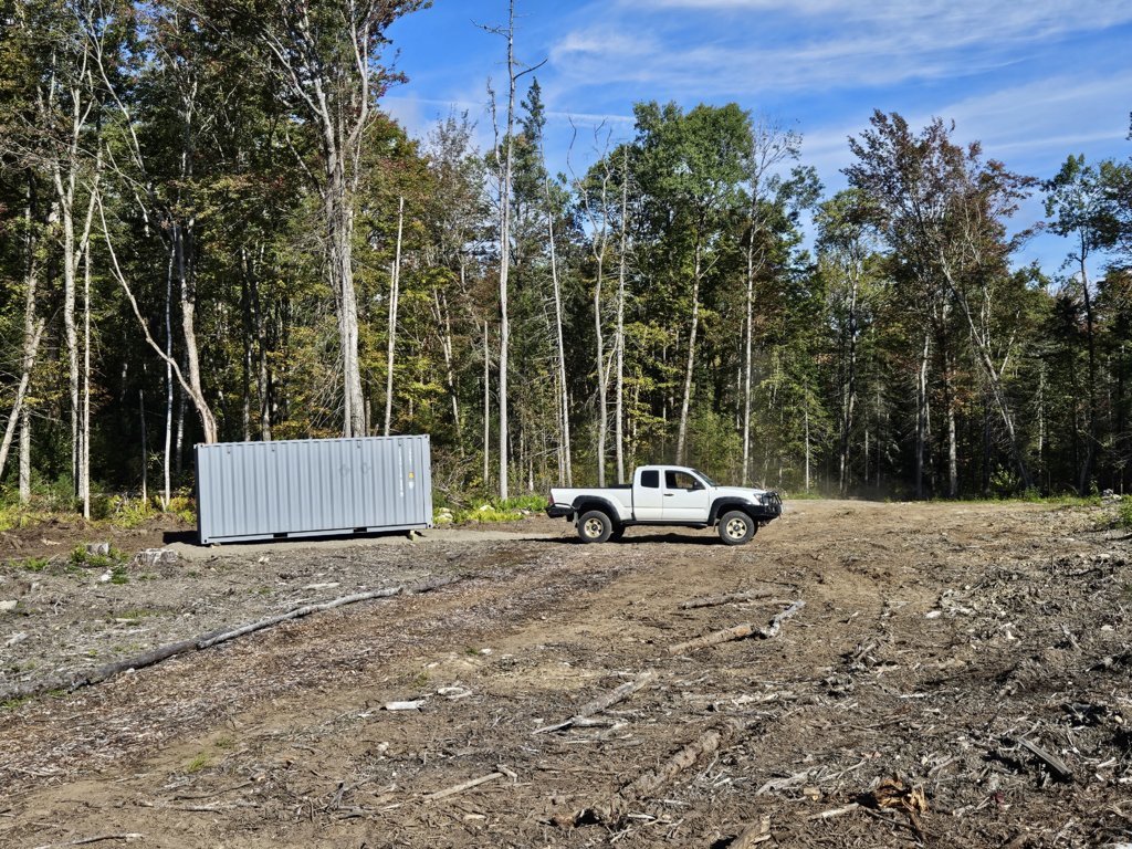 20240924_100509.jpg