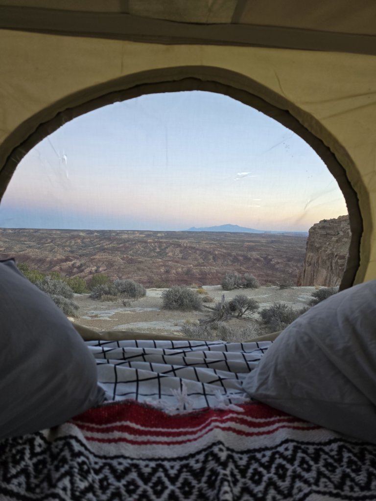20240925_192244.jpg