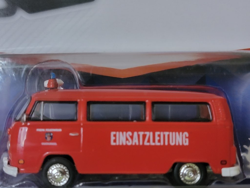 20240926_114320.jpg
