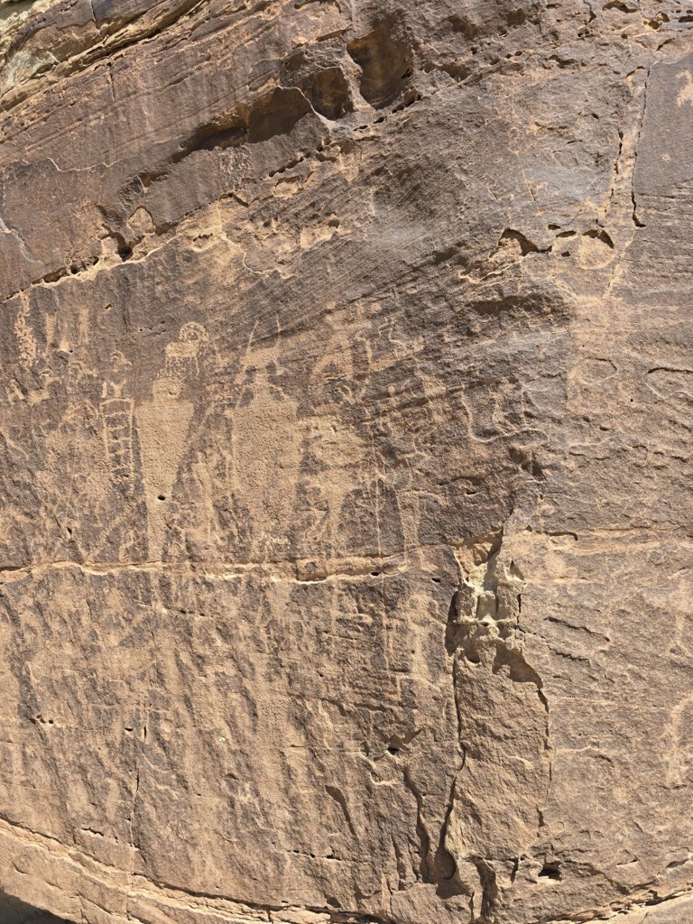 20240926_124134.jpg