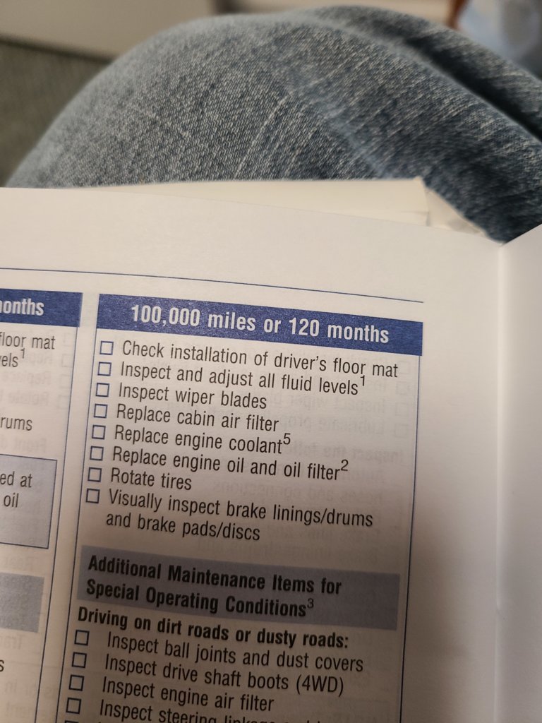 20240927_155336.jpg