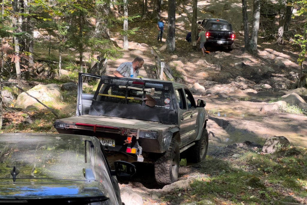 20240928-TWTigerton-03.jpg