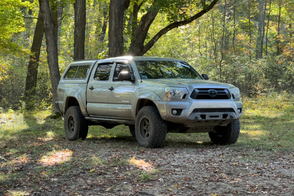 20240928-TWTigerton-08.jpg