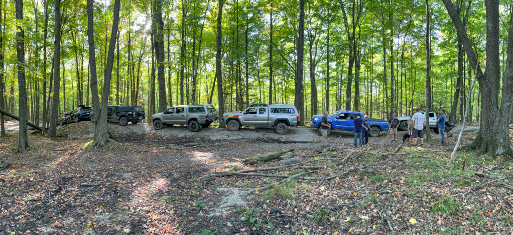 20240928-TWTigerton-pano-01.jpg