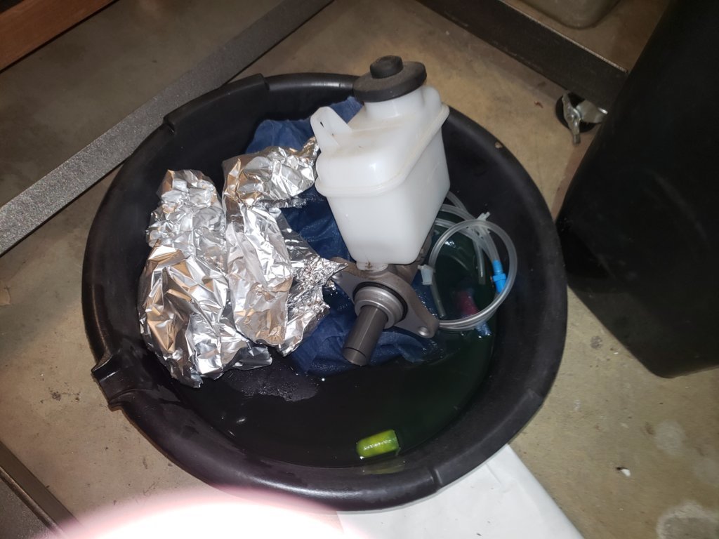 20240928_024525.jpg
