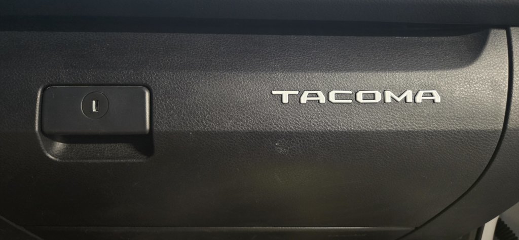 20240928_080125.jpg