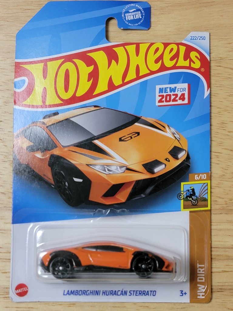 20240929_132938.jpg