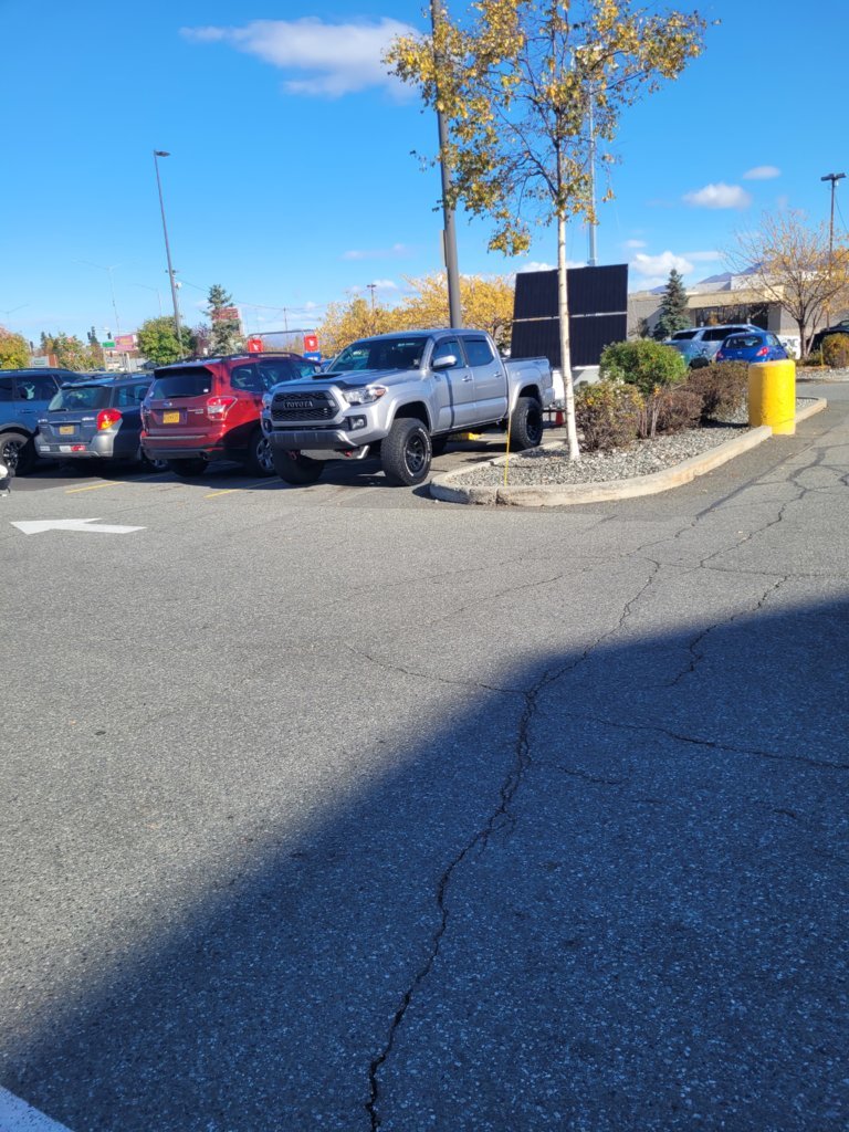 20240929_144226.jpg
