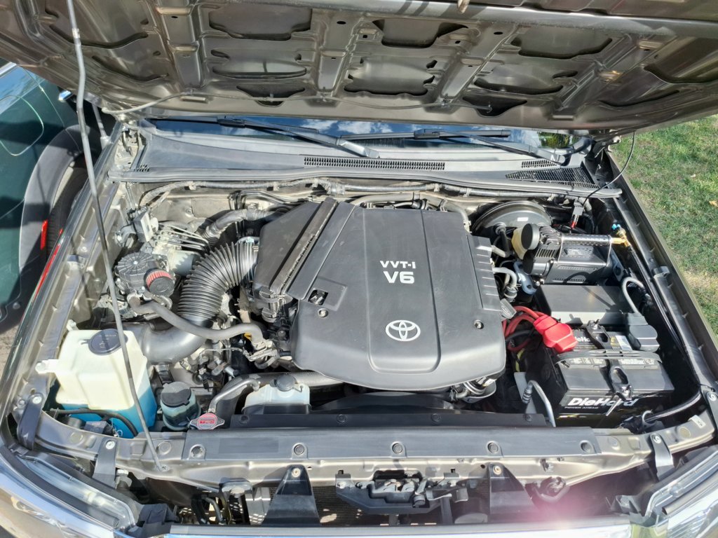 20240929_155218.jpg