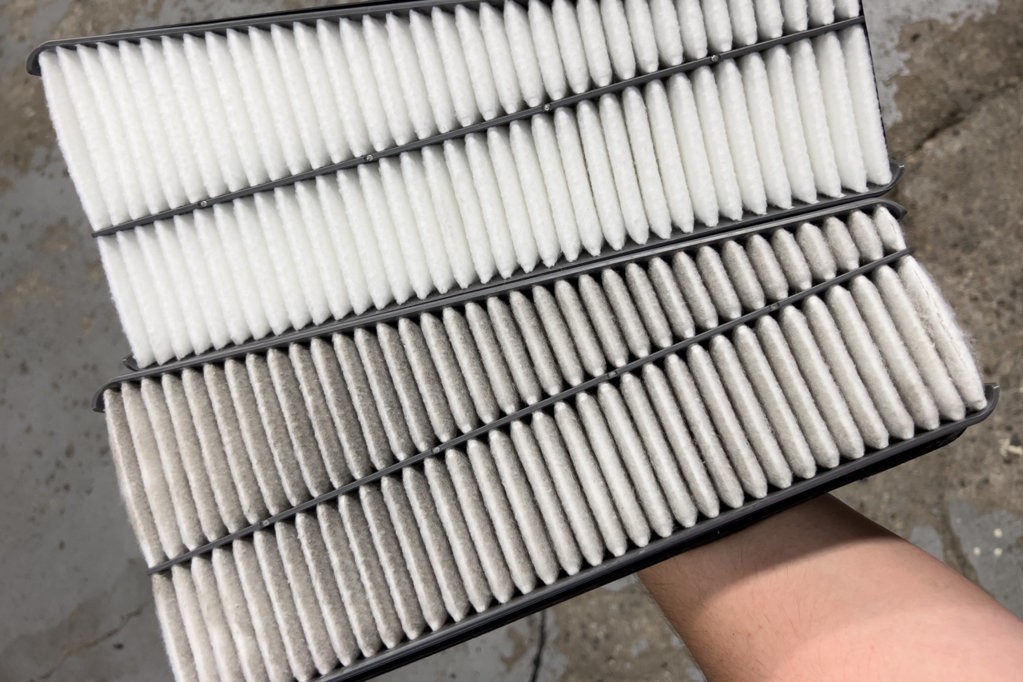20240930-tacoEngineAirFilter-01.jpg