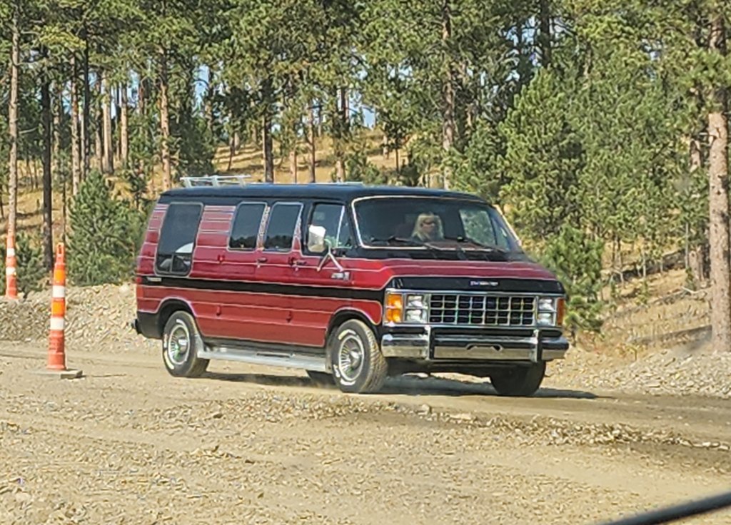 20240930_115425.jpg