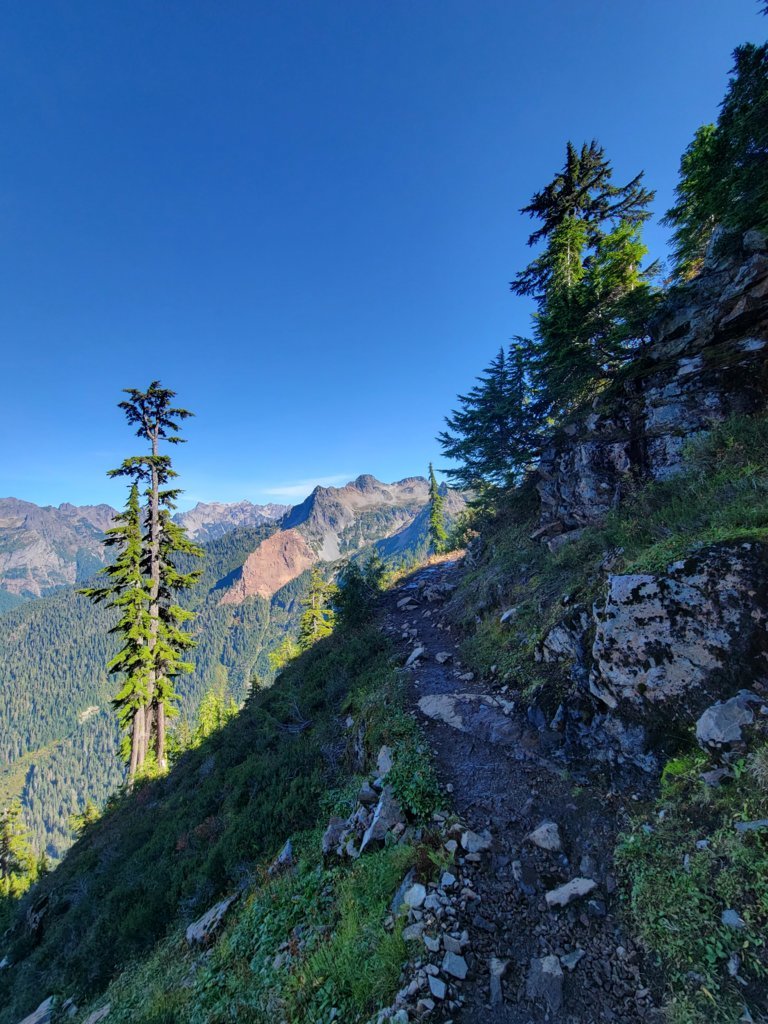 20240930_144051.jpg