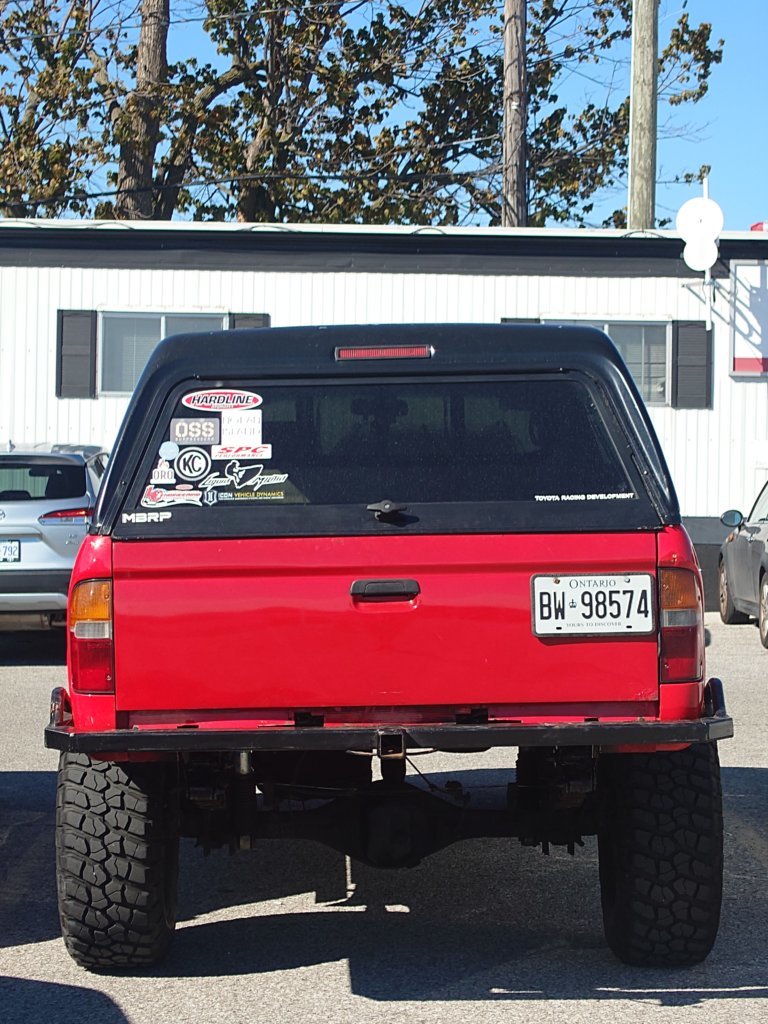 20240930_150142.jpg