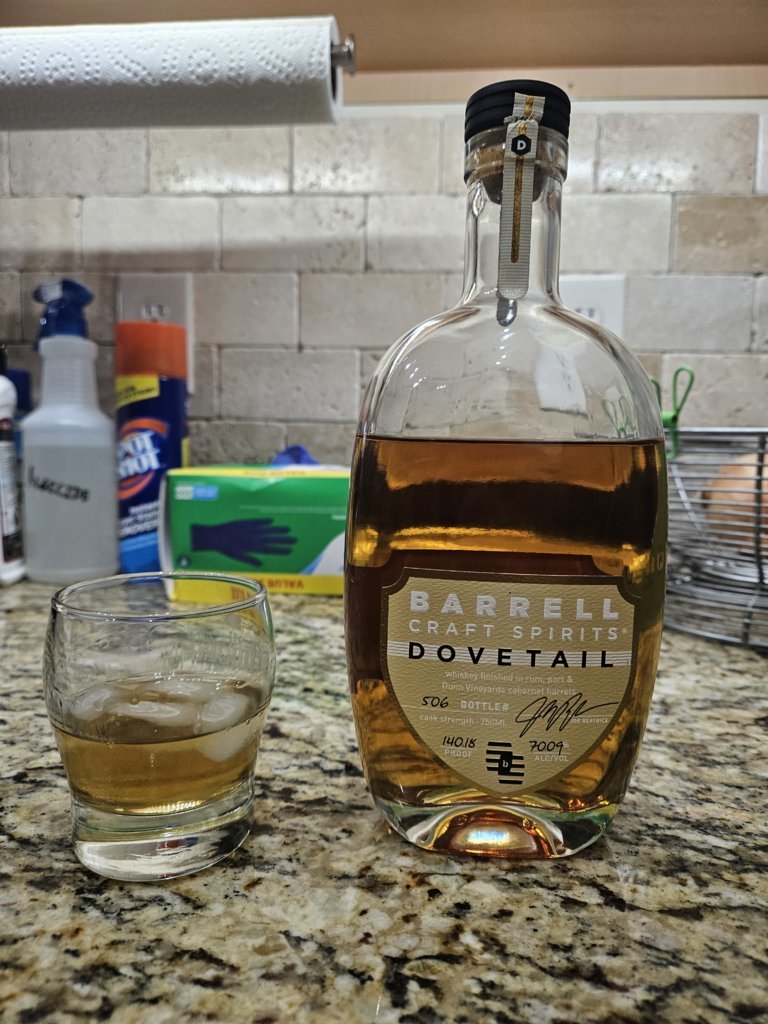 20240930_190648.jpg