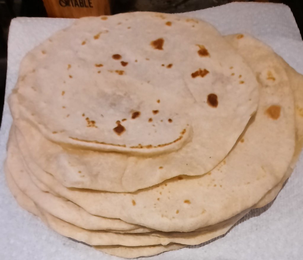20240930_213559.jpg