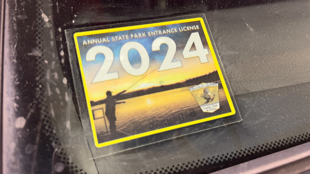 20241001-tacoWindowStickers-02.jpg