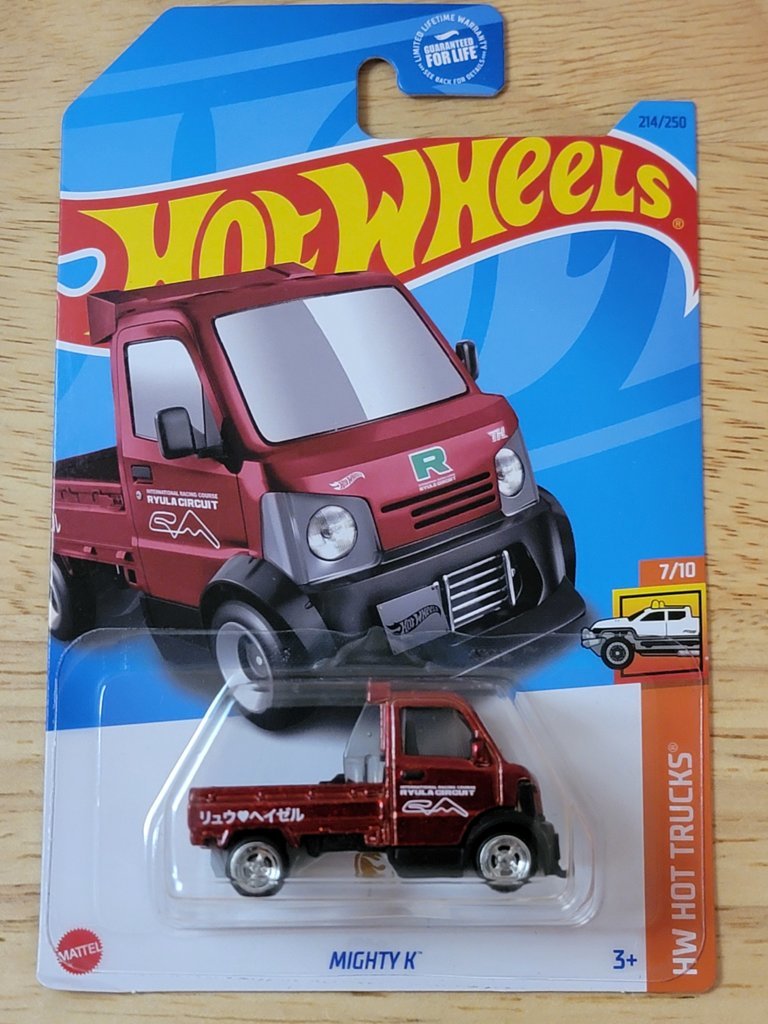 20241002_113642.jpg