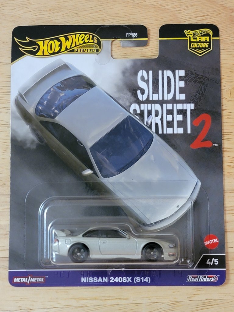 20241002_113726.jpg