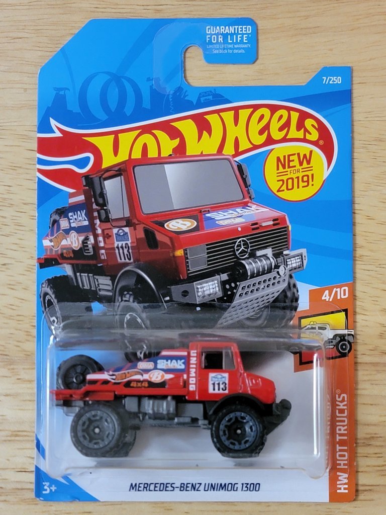 20241003_124754.jpg