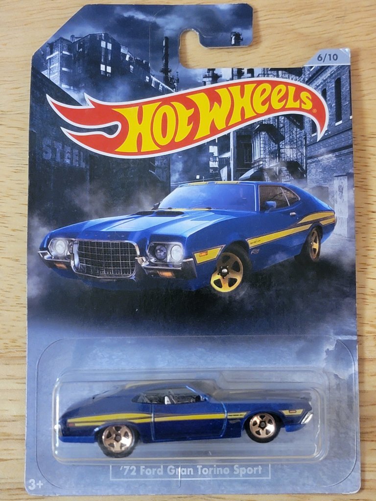 20241003_124940.jpg