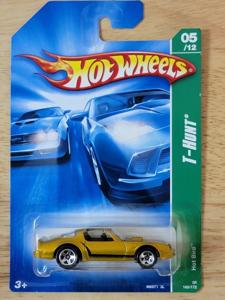 20241003_125017.jpg