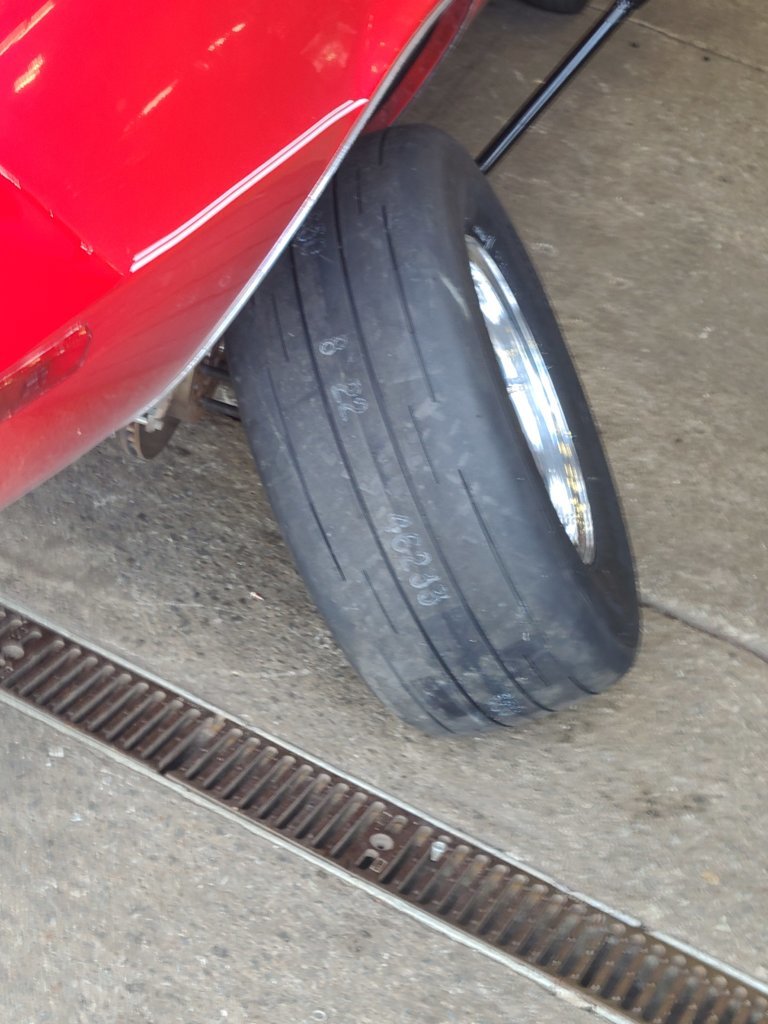 20241004_141518.jpg