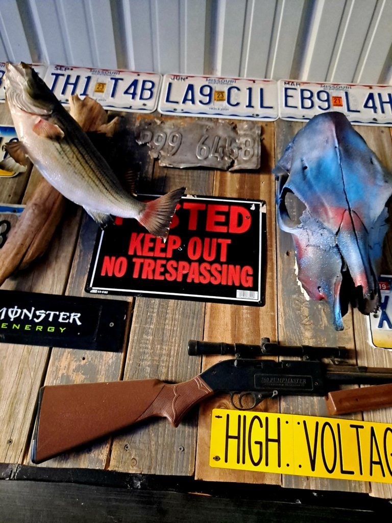 20241004_165135.jpg