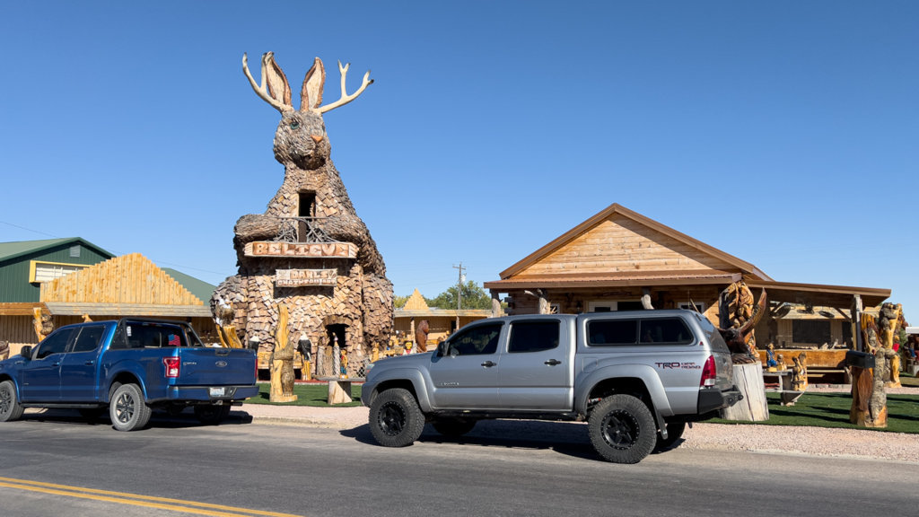 20241006-tacoWallJackelope-01.jpg