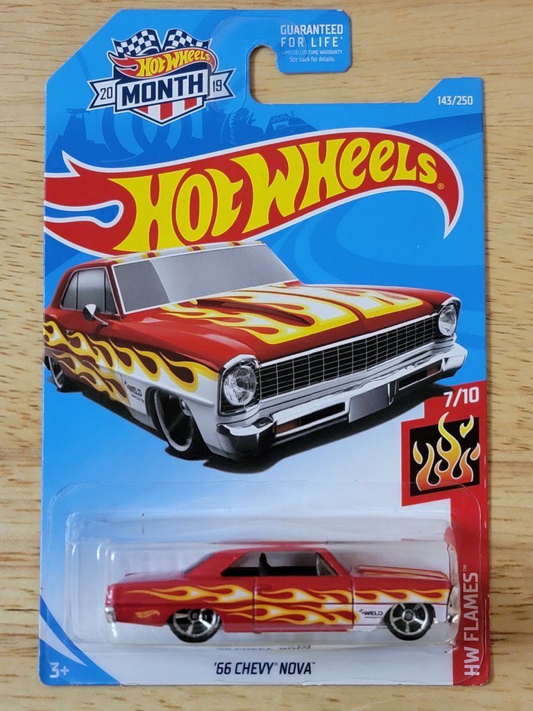 20241007_143513.jpg