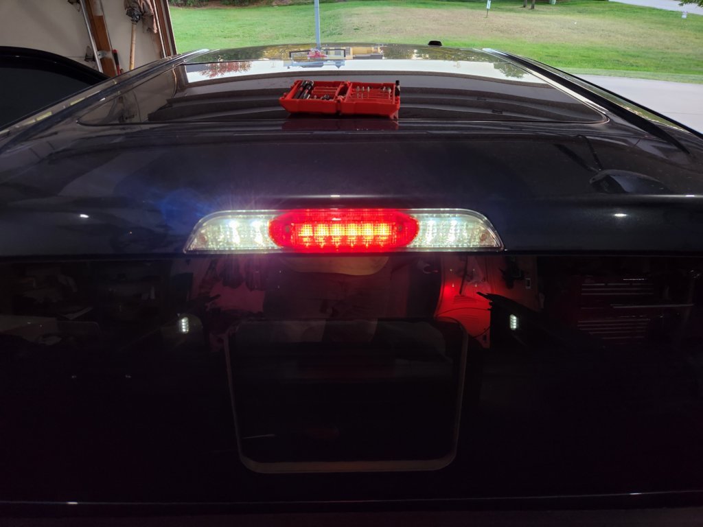 20241008_181435.jpg