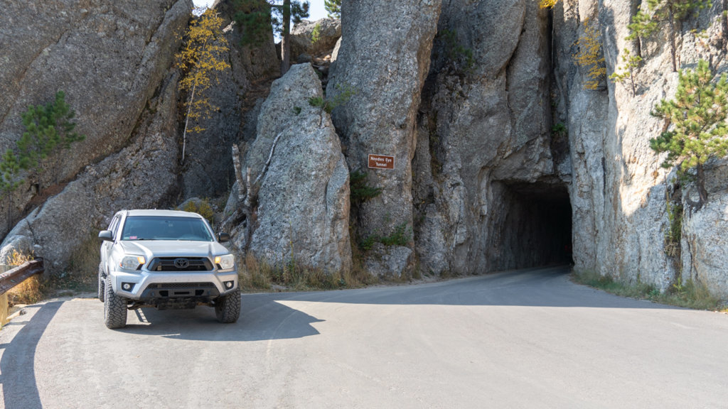 20241009-tacoNeedlesEyeTunnel-01.jpg
