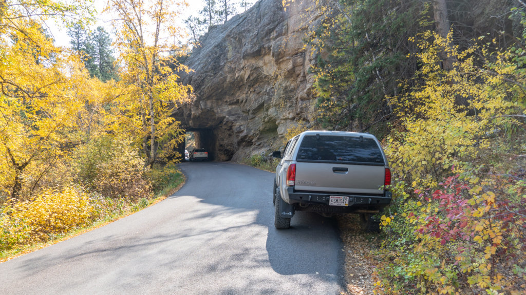 20241009-tacoNeedlesIronCreekTunnel-01.jpg