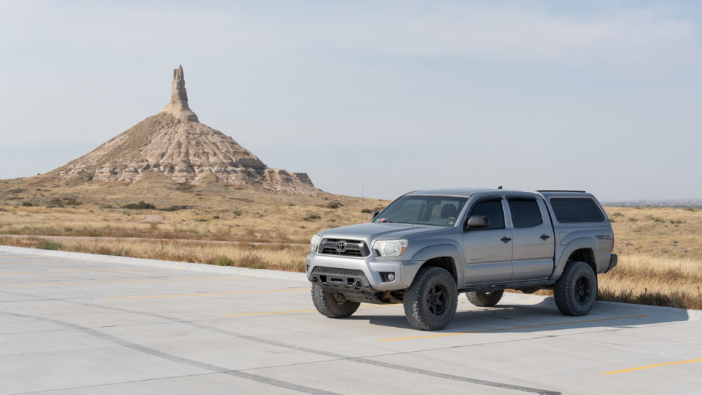 20241010-tacoChimneyRock-01.jpg