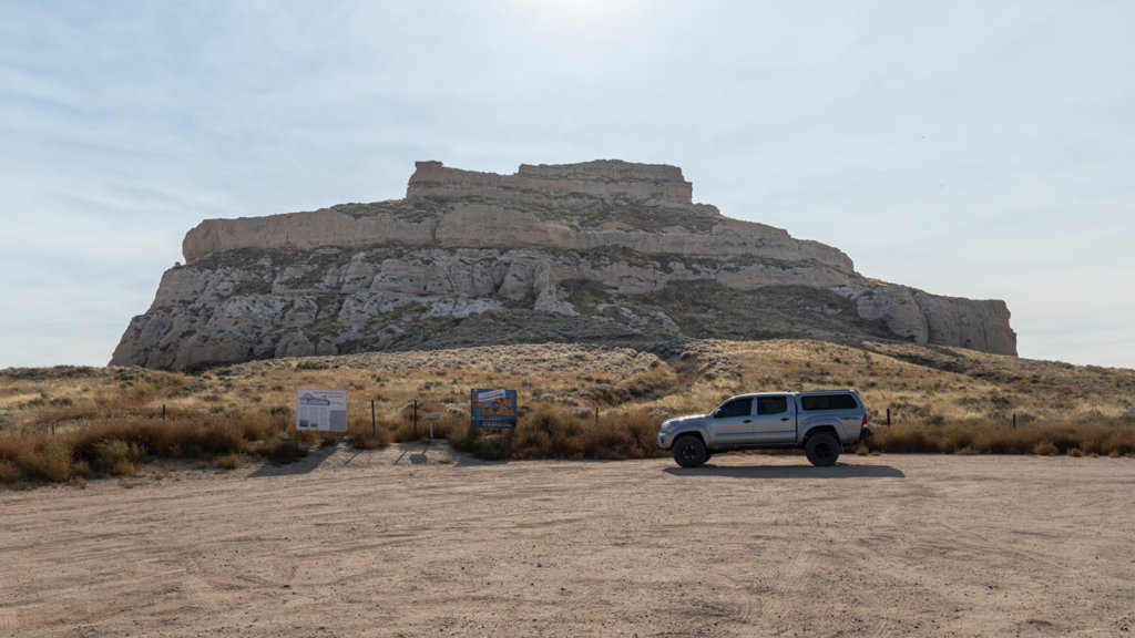 20241010-tacoCourthouseRock-01.jpg