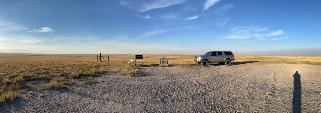 20241010-tacoPanoramaPoint-01.jpg