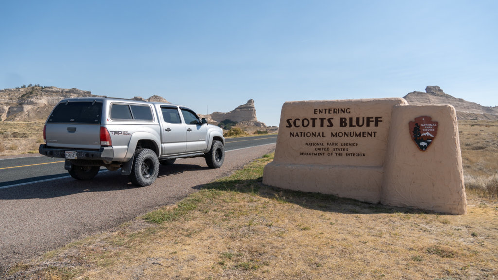 20241010-tacoScottsBluff-01.jpg