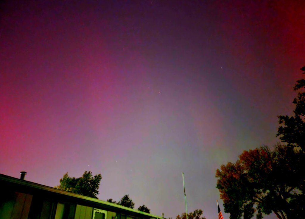 20241010_211215.jpg