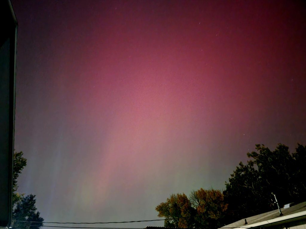 20241010_211436.jpg