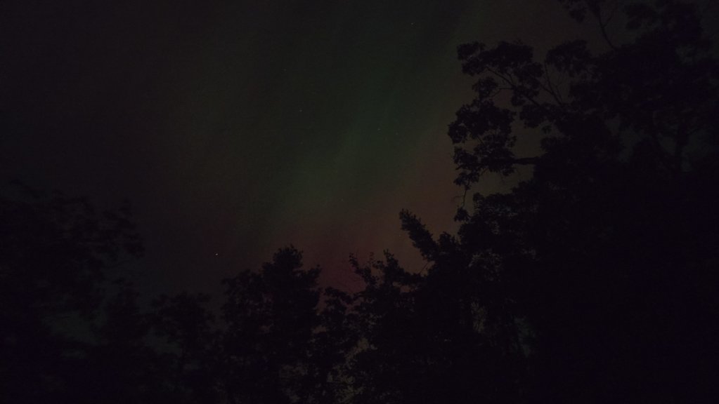 20241010_220732.jpg
