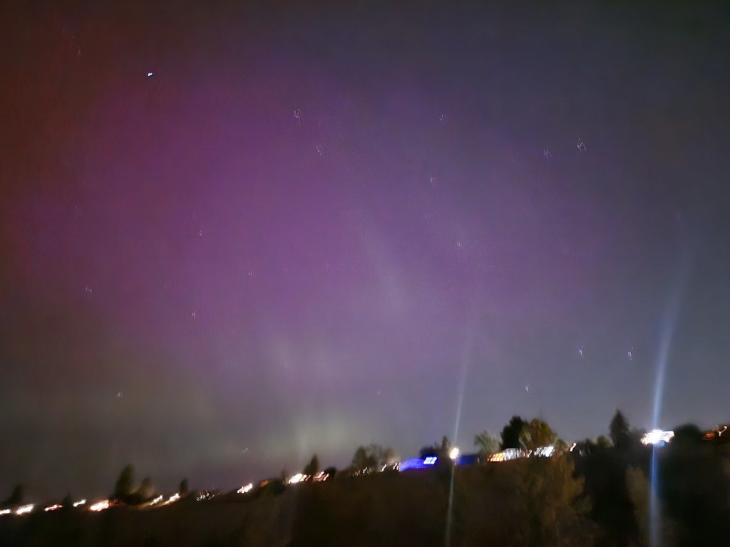 20241010_221336.jpg