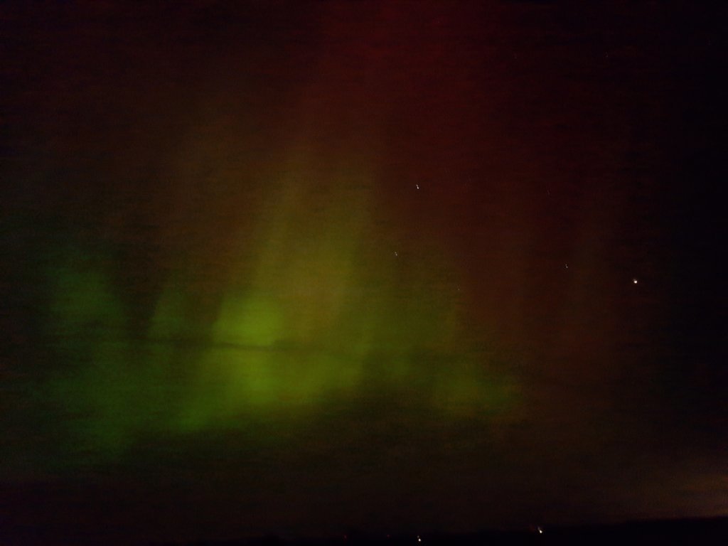 20241010_232817.jpg