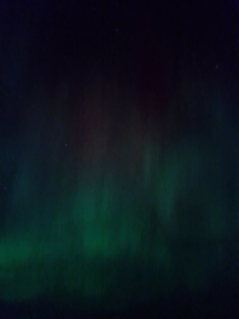 20241010_233147.jpg