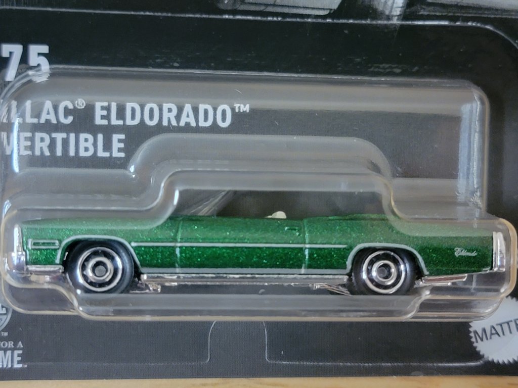 20241011_100203.jpg