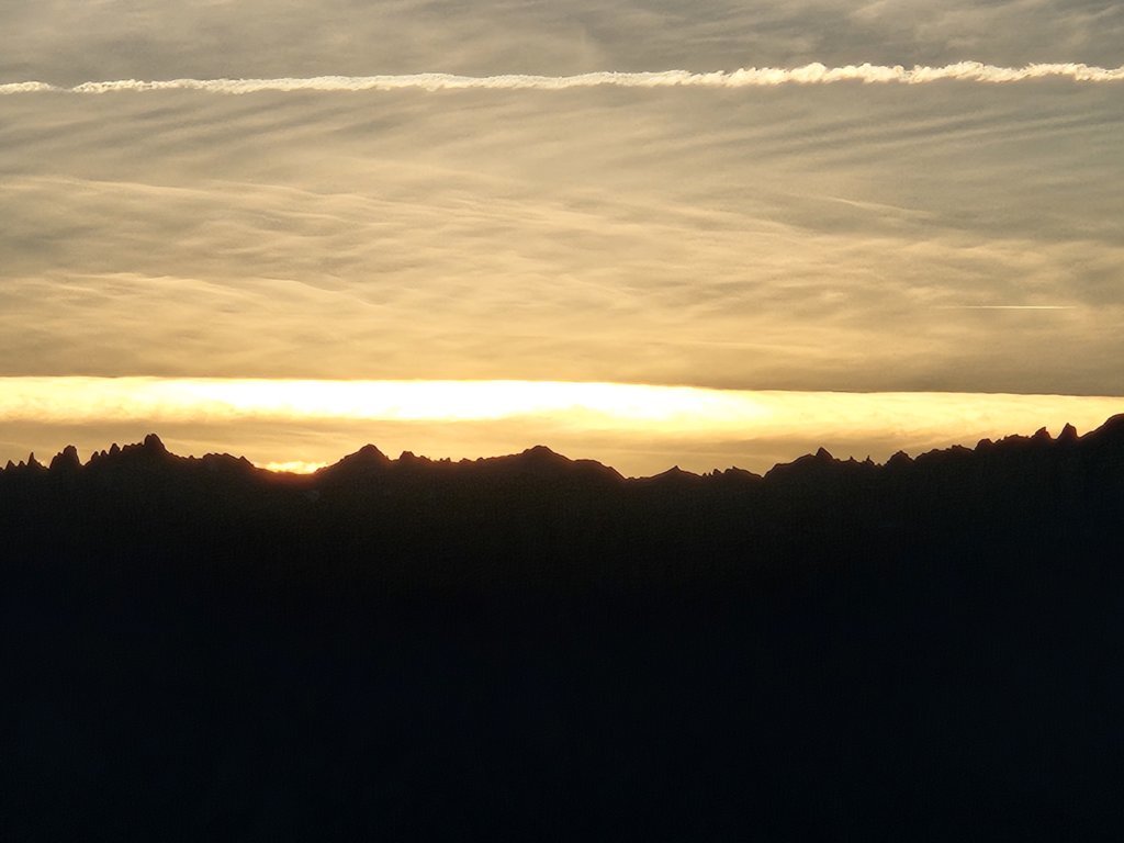 20241011_181431.jpg