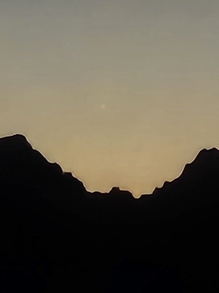 20241011_190558.jpg