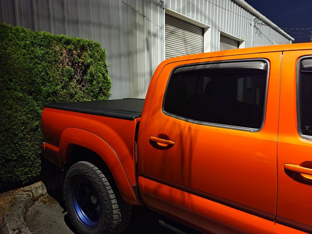 20241012_023238.jpg